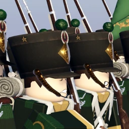 3éme Regiment Étranger icon