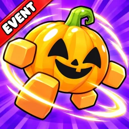 🎃 SNACK Defense! [TD] icon