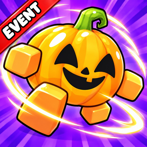 أيقونة ⁨SNACK Defense! [TD]⁩