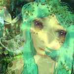 Mila’s Cl0thing boutique!
