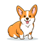 Corgis UNITED :)