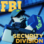FBI Ѕecurity Division