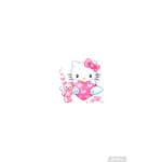 Baka gang