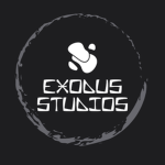 Exodus Studio's