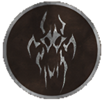The Depths of Mоria