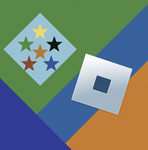 [S.O.R.] Sons of Robloxia