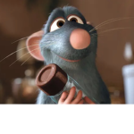 Agroupthatismine