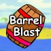 Barrel Blast icon