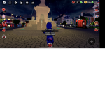 Ddjdbdbdv