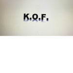 K O F Myth Site