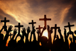 roblox is son of god Mary is she Roblox minecraft