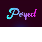 Perfect People :)