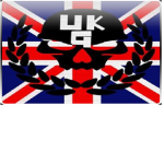 UK Clan