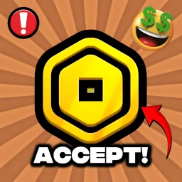 +$10,000 Every Jumps Easy Money Tower 🤑 icon