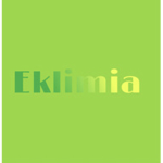 Eklimia