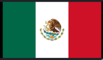 Quijano furrys