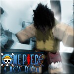 One Piece: A New Dawn