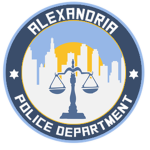 Alexandria Police Department