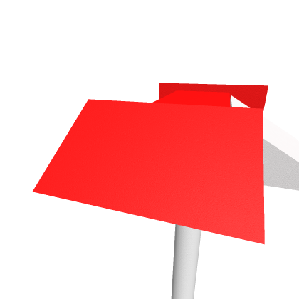  Beach Umbrella