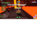 Hax_4_Life