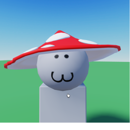 silly goober hangout [upd]