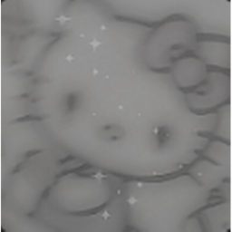 ☆