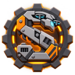 Scrapworks Games