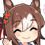 7kayoh