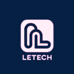 LeTech