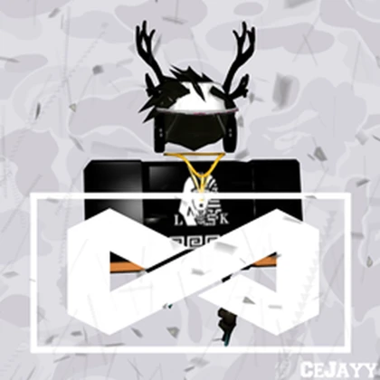 ~Forever Mighty Fresh~ Roblox group icon