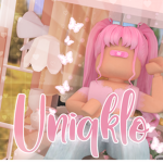 uniqklo