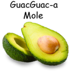Guacguac