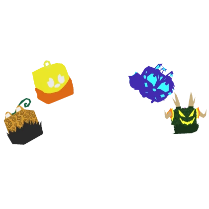 Item Thumbnail