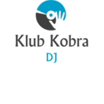 Klub Kobra DJ's