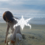 place of sorrow