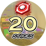 caption=Badge