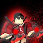 ItzEnvy