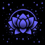 Lotus UGC