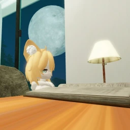 One Room icon