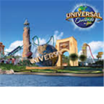 Universal Orlando Resort Fan Club