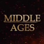 European Countryside