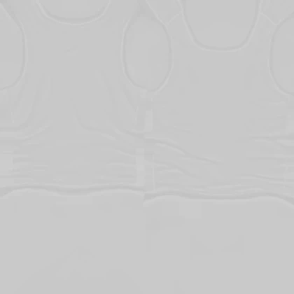 Leak asset thumbnail