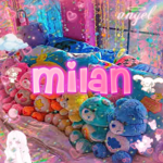 M i l a n