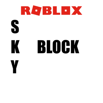 Sky Block