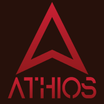 Athios Tech