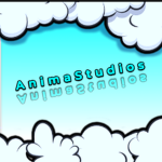 AnimaStudios