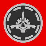 |GRS| Galactic Republic Senate