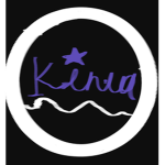 Kiniaaa