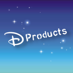 D- Products