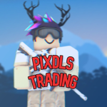Pixdls Trading